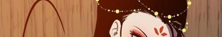 Tu Luyện Nhàn Hạ Bắt Đầu Từ Nữ Đồ Đệ Chapter 19 - Trang 3