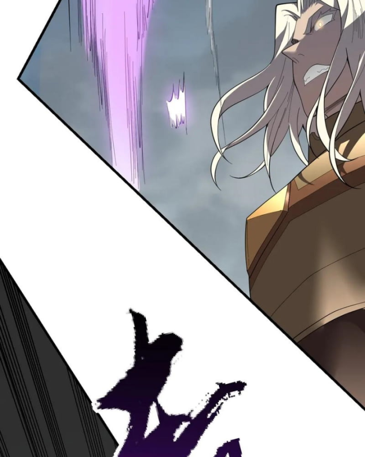 Ta Trở Thành Đại Phản Diện Của Toàn Sever Chapter 82 - Trang 3
