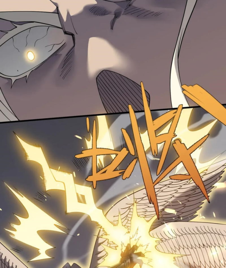 Ta Trở Thành Đại Phản Diện Của Toàn Sever Chapter 82 - Trang 3
