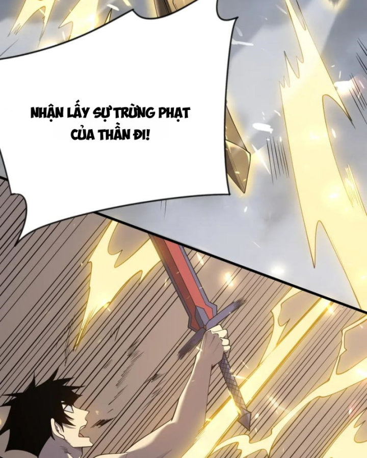 Ta Trở Thành Đại Phản Diện Của Toàn Sever Chapter 82 - Trang 3