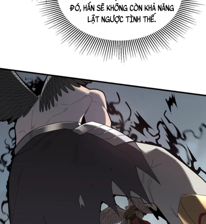Ta Trở Thành Đại Phản Diện Của Toàn Sever Chapter 82 - Trang 3