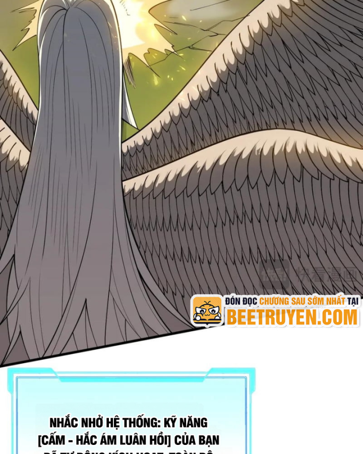 Ta Trở Thành Đại Phản Diện Của Toàn Sever Chapter 82 - Trang 3