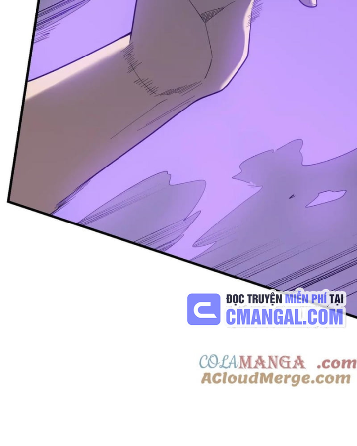 Ta Trở Thành Đại Phản Diện Của Toàn Sever Chapter 82 - Trang 3