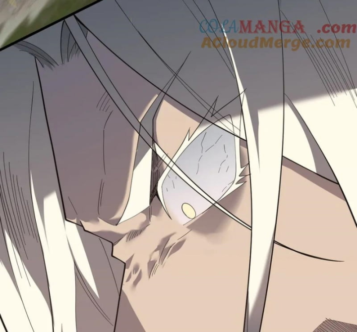 Ta Trở Thành Đại Phản Diện Của Toàn Sever Chapter 82 - Trang 3