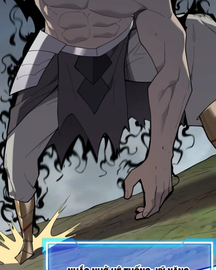 Ta Trở Thành Đại Phản Diện Của Toàn Sever Chapter 82 - Trang 3