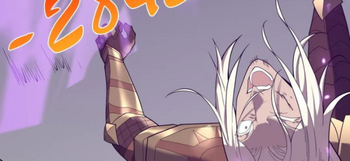Ta Trở Thành Đại Phản Diện Của Toàn Sever Chapter 82 - Trang 3