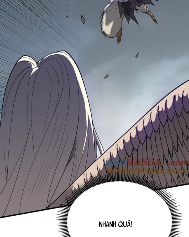 Ta Trở Thành Đại Phản Diện Của Toàn Sever Chapter 82 - Trang 3