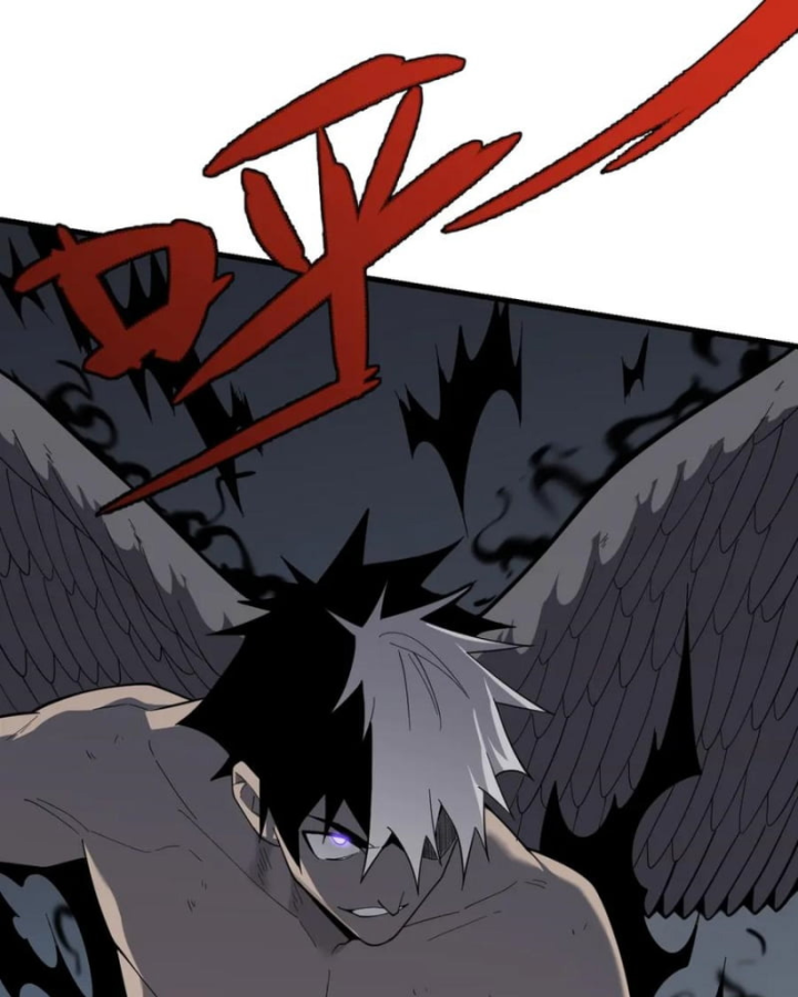 Ta Trở Thành Đại Phản Diện Của Toàn Sever Chapter 82 - Trang 3