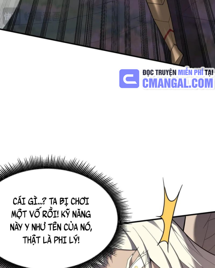 Ta Trở Thành Đại Phản Diện Của Toàn Sever Chapter 82 - Trang 3