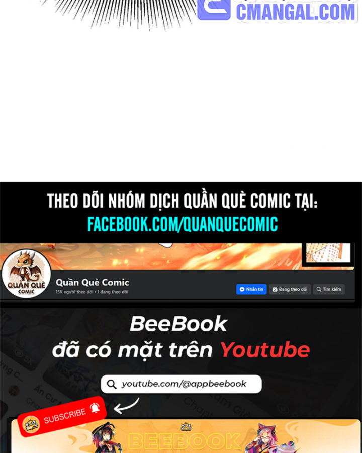 Ta Trở Thành Đại Phản Diện Của Toàn Sever Chapter 83 - Trang 3