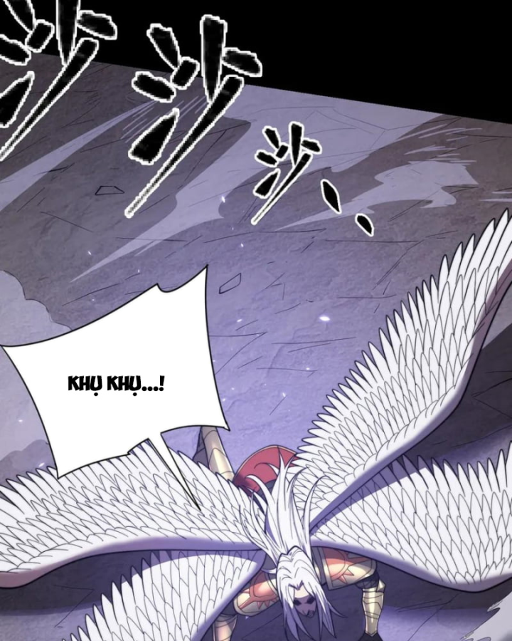 Ta Trở Thành Đại Phản Diện Của Toàn Sever Chapter 83 - Trang 3