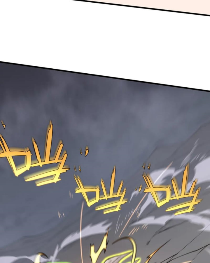 Ta Trở Thành Đại Phản Diện Của Toàn Sever Chapter 83 - Trang 3