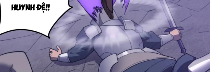 Ta Trở Thành Đại Phản Diện Của Toàn Sever Chapter 83 - Trang 3