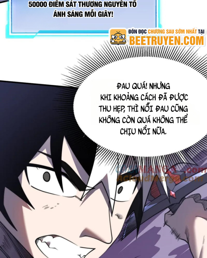 Ta Trở Thành Đại Phản Diện Của Toàn Sever Chapter 83 - Trang 3