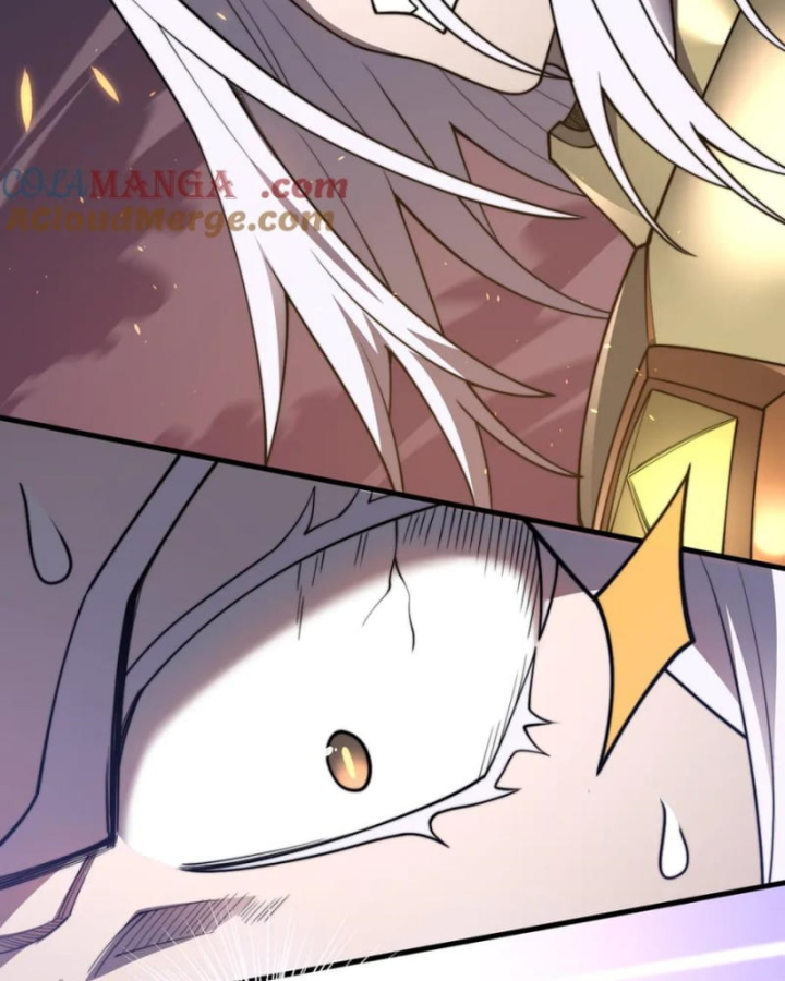 Ta Trở Thành Đại Phản Diện Của Toàn Sever Chapter 83 - Trang 3