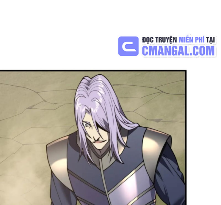 Ta Trở Thành Đại Phản Diện Của Toàn Sever Chapter 83 - Trang 3