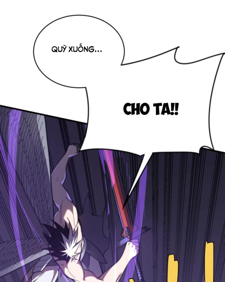 Ta Trở Thành Đại Phản Diện Của Toàn Sever Chapter 83 - Trang 3