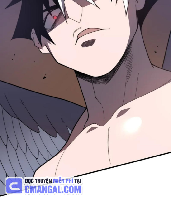 Ta Trở Thành Đại Phản Diện Của Toàn Sever Chapter 83 - Trang 3