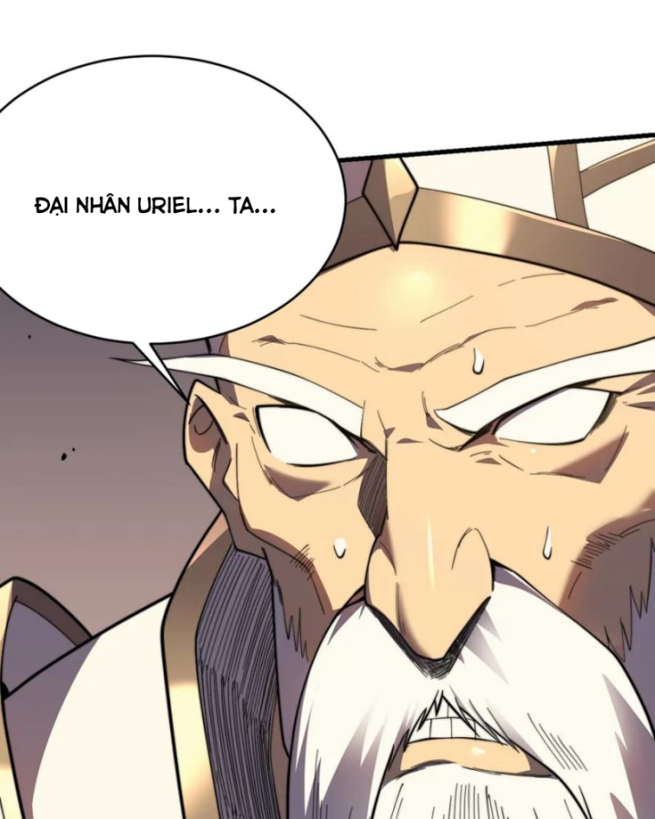 Ta Trở Thành Đại Phản Diện Của Toàn Sever Chapter 83 - Trang 3