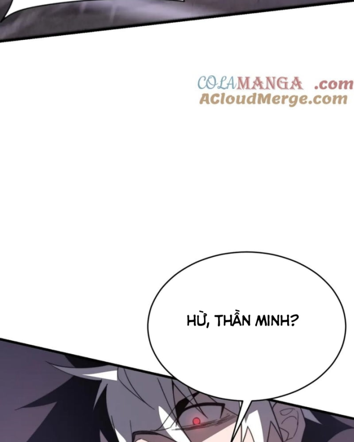 Ta Trở Thành Đại Phản Diện Của Toàn Sever Chapter 83 - Trang 3