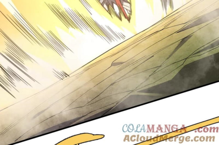 Ta Trở Thành Đại Phản Diện Của Toàn Sever Chapter 83 - Trang 3