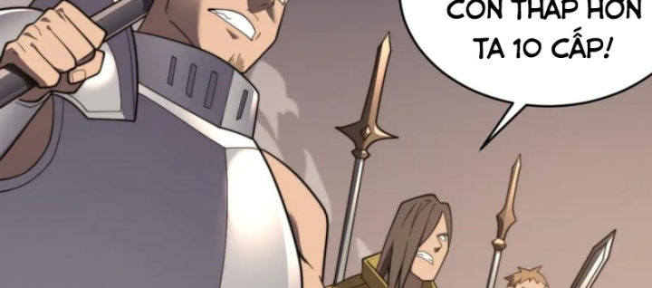 Ta Trở Thành Đại Phản Diện Của Toàn Sever Chapter 83 - Trang 3