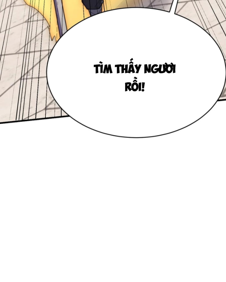 Ta Trở Thành Đại Phản Diện Của Toàn Sever Chapter 83 - Trang 3