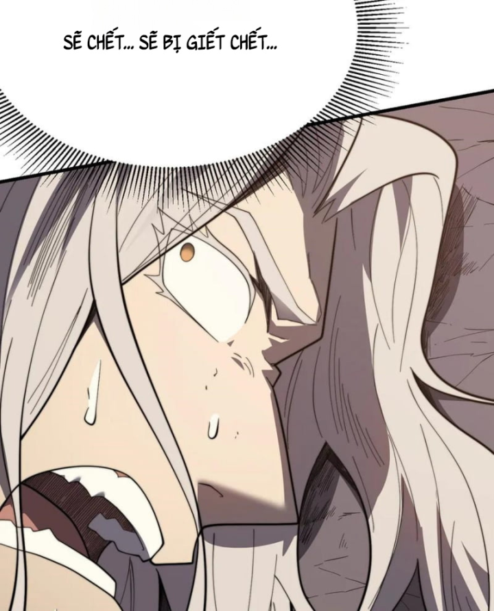 Ta Trở Thành Đại Phản Diện Của Toàn Sever Chapter 83 - Trang 3