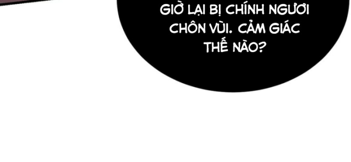Ta Trở Thành Đại Phản Diện Của Toàn Sever Chapter 83 - Trang 3
