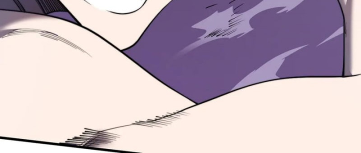 Ta Trở Thành Đại Phản Diện Của Toàn Sever Chapter 83 - Trang 3