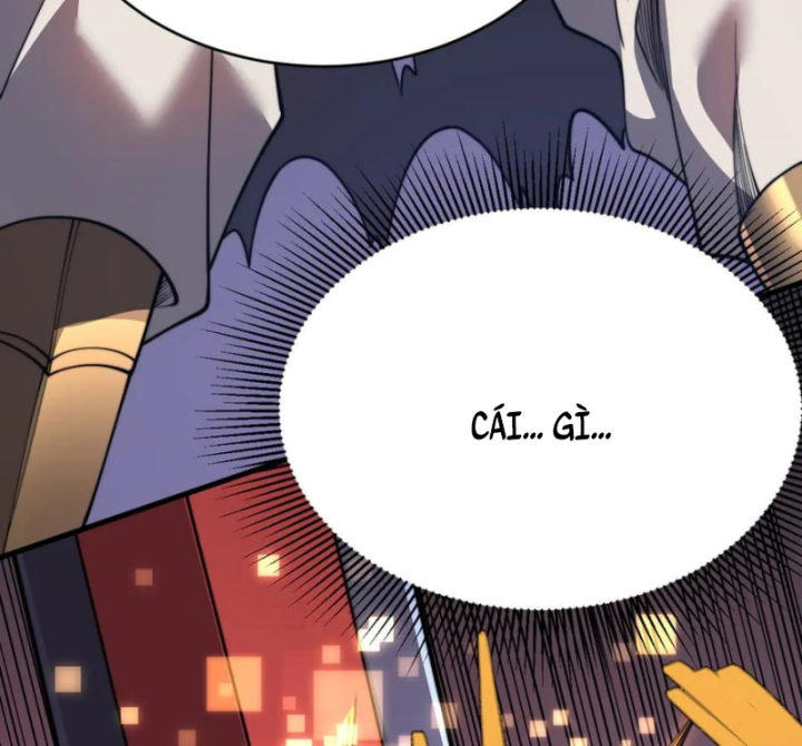 Ta Trở Thành Đại Phản Diện Của Toàn Sever Chapter 83 - Trang 3