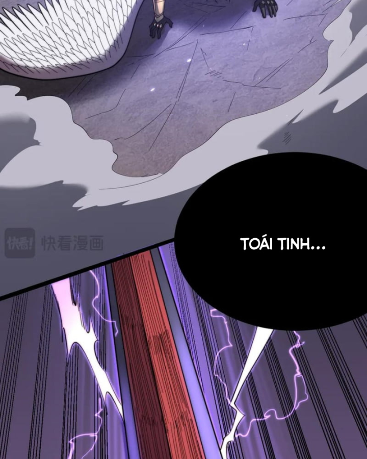 Ta Trở Thành Đại Phản Diện Của Toàn Sever Chapter 83 - Trang 3