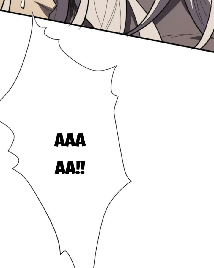 Ta Trở Thành Đại Phản Diện Của Toàn Sever Chapter 83 - Trang 3