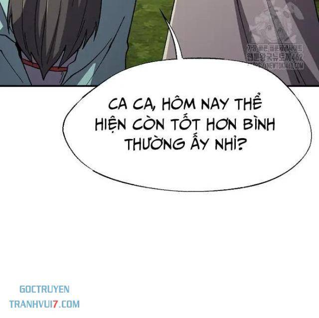 Ngoại Tôn Thiên Tài Của Nam Cung Thế Gia Chapter 42 - Trang 3