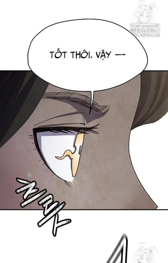 Ngoại Tôn Thiên Tài Của Nam Cung Thế Gia Chapter 42 - Trang 3