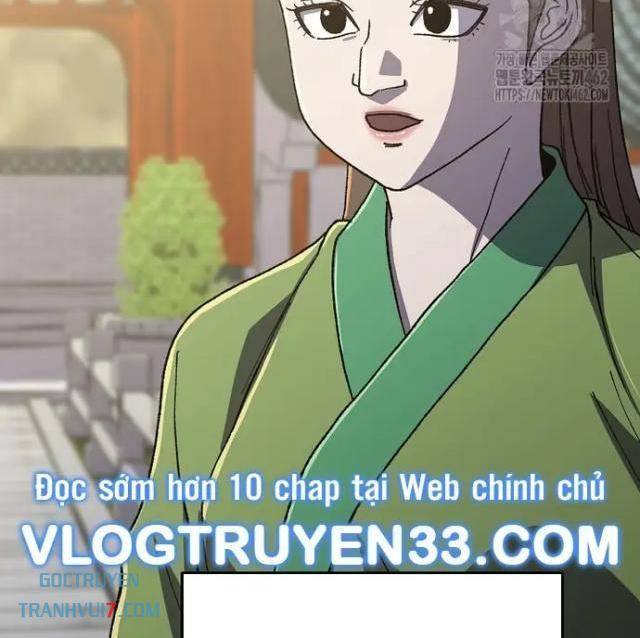 Ngoại Tôn Thiên Tài Của Nam Cung Thế Gia Chapter 42 - Trang 3