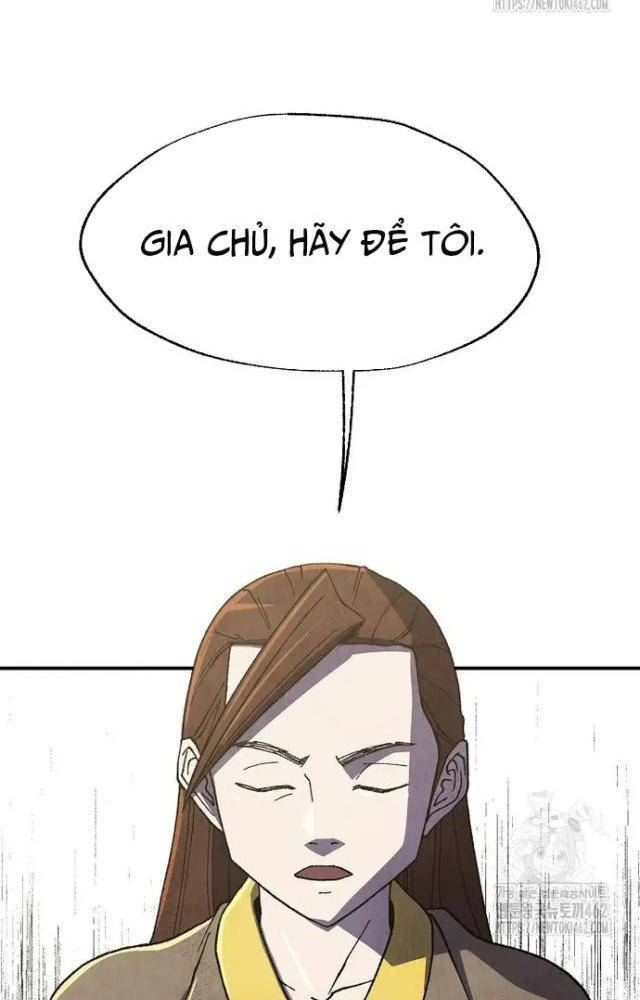 Ngoại Tôn Thiên Tài Của Nam Cung Thế Gia Chapter 42 - Trang 3