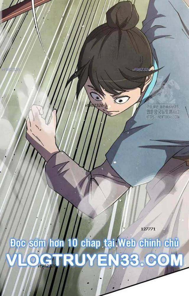 Ngoại Tôn Thiên Tài Của Nam Cung Thế Gia Chapter 42 - Trang 3