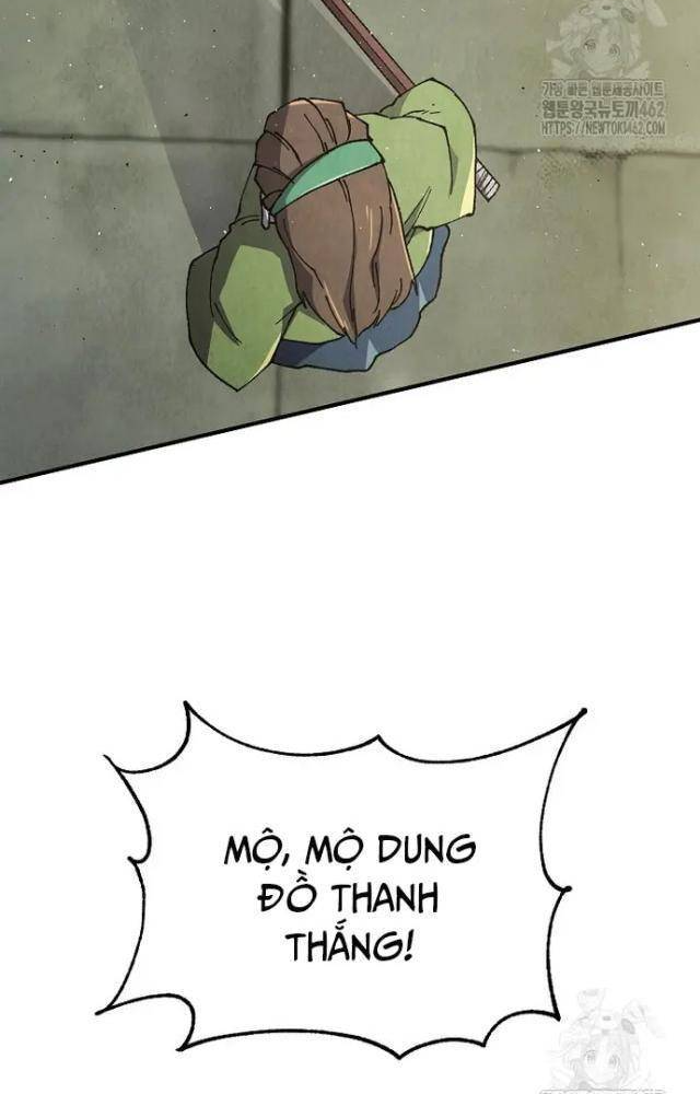 Ngoại Tôn Thiên Tài Của Nam Cung Thế Gia Chapter 42 - Trang 3