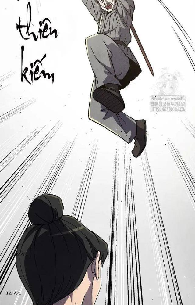 Ngoại Tôn Thiên Tài Của Nam Cung Thế Gia Chapter 42 - Trang 3