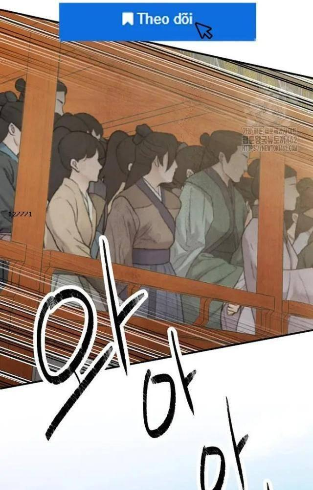 Ngoại Tôn Thiên Tài Của Nam Cung Thế Gia Chapter 42 - Trang 3