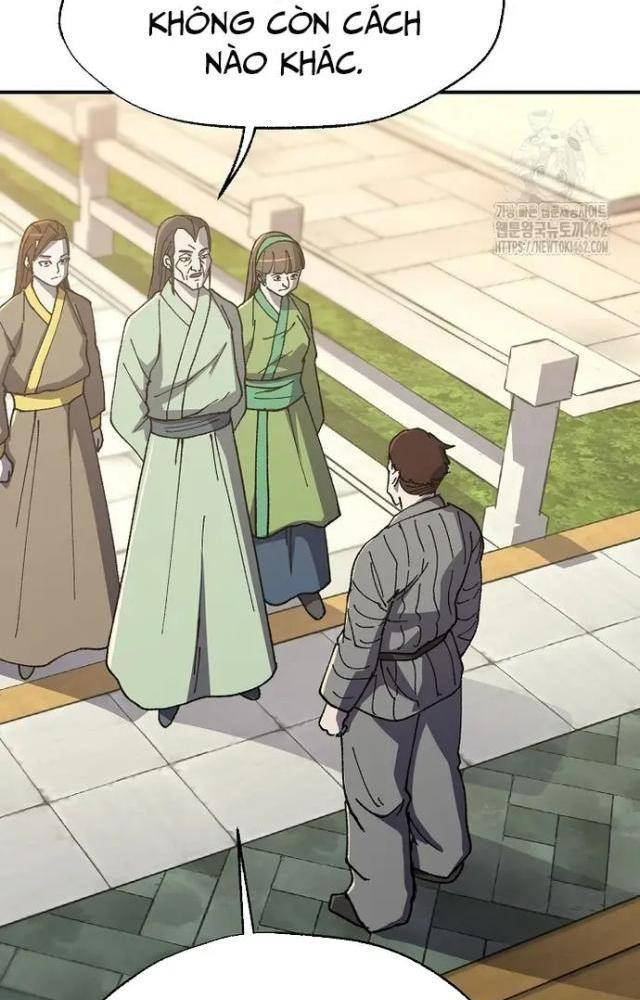 Ngoại Tôn Thiên Tài Của Nam Cung Thế Gia Chapter 42 - Trang 3