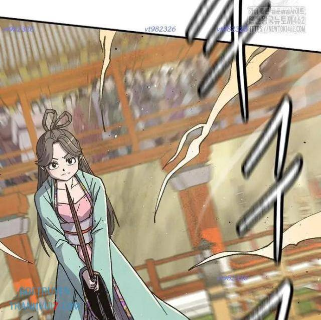 Ngoại Tôn Thiên Tài Của Nam Cung Thế Gia Chapter 42 - Trang 3