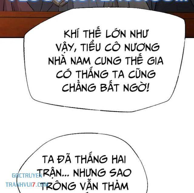Ngoại Tôn Thiên Tài Của Nam Cung Thế Gia Chapter 42 - Trang 3