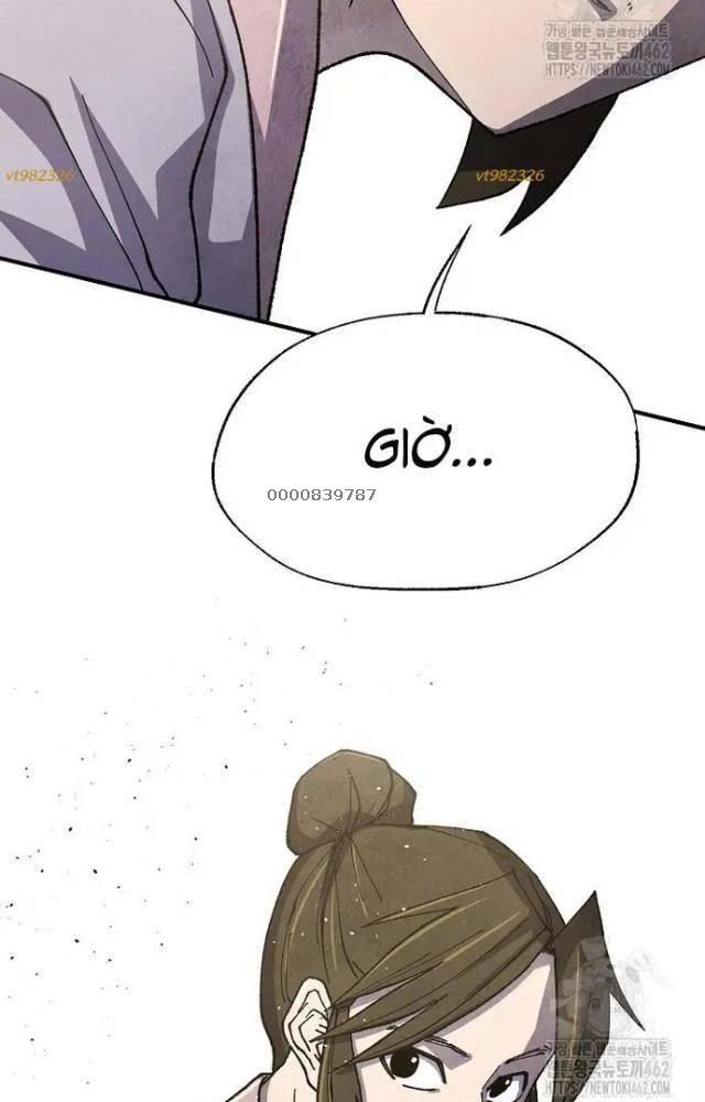 Ngoại Tôn Thiên Tài Của Nam Cung Thế Gia Chapter 42 - Trang 3