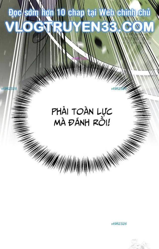 Ngoại Tôn Thiên Tài Của Nam Cung Thế Gia Chapter 42 - Trang 3