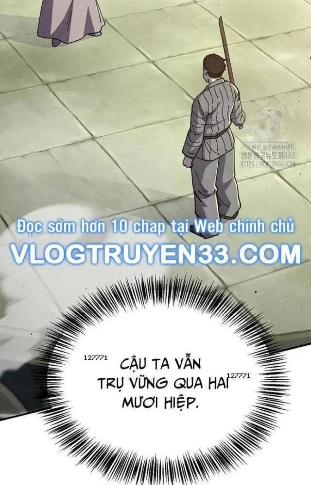 Ngoại Tôn Thiên Tài Của Nam Cung Thế Gia Chapter 42 - Trang 3