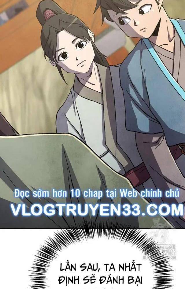 Ngoại Tôn Thiên Tài Của Nam Cung Thế Gia Chapter 42 - Trang 3