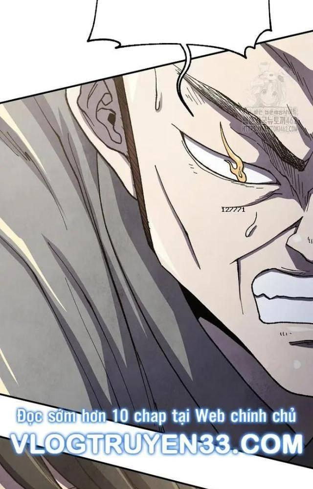 Ngoại Tôn Thiên Tài Của Nam Cung Thế Gia Chapter 42 - Trang 3