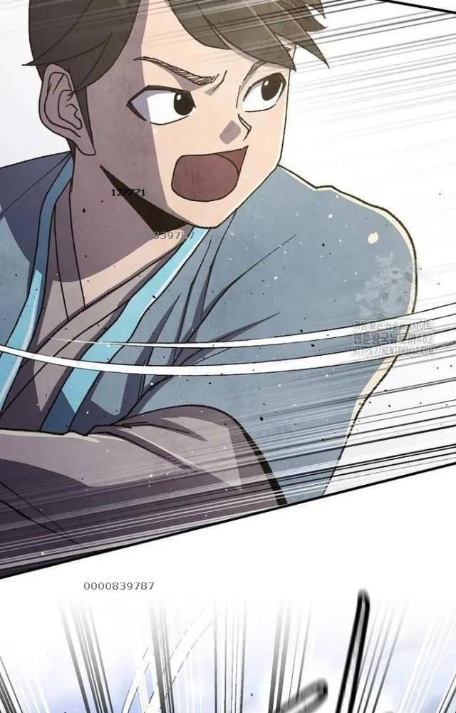 Ngoại Tôn Thiên Tài Của Nam Cung Thế Gia Chapter 42 - Trang 3